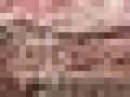 4__arnusha
