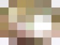 1_3_3