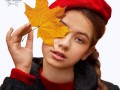 -Арт_Elena-Mirosslava_0122392