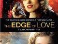 The-Edge-of-Love