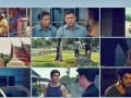 Fighting.Fish.2012.DVDRip.XviD.AC3-TtRG