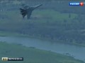 ezgif.com-video-to-gif