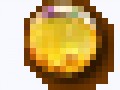 4__arnusha