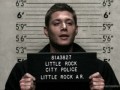 Supernatural 073