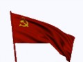 9-MAY-18Плеер