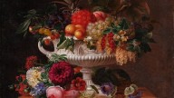 A_Classical_Urn_with_Gooseberries