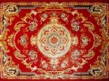 RedCarpet500x358_yapfiles_ru