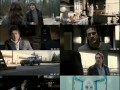 The Possession 2012 DVDRiP XViD-PSiG