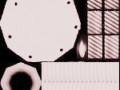 43d010f05b576be27bebc371e92c0d6b
