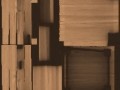 wooden_dining_chair-min