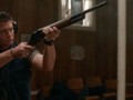 Supernatural 163
