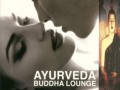 Ayurveda Buddha Lounge Vol.2
