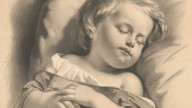 La_figure,_etudes_lithographiées_par_Emile_Lassalle_doux_sommeil_=_sweet_sleeping_-_-_Emile_Lassall
