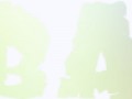 4maf.ru_pisec_2013.03.25_07-34-22