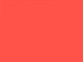 Красно-оранжевый Крайола	#FF5349	255	83	73