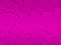 62298036_1280862465_e629f31af6a0