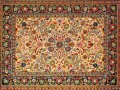 Azerbaijani_Afshan_rug-min