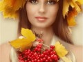 i_mycdn_me-i