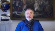 Результаты "Агрессии" России. Блогер из Финляндии шокировал весь Мир