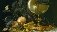 Willem van Aelst (1627-1550)