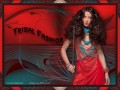 Tribal Fashion - 1