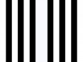 1_4_1