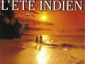 Joe Dassin - L'ete Indien
