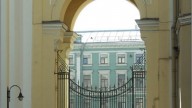 13.Невский пр., костел св. Екатерины