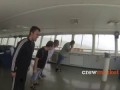 Harlem Shake моряков