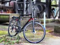 Staigerfahrrad AV13504968