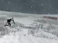 Total-War-Игры-гифки-камикадзе-2832502