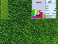 arcade_game_white -tetris