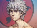 kakashi_face_700