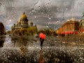 0_110574_359552f5_XL