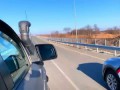 Toyota Tundra против VW Tiguan (2,0 л, 180 л.с.)