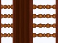 Баллюстрадка на барную стойку дача - 2.png
