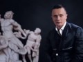 Поправки в конституцию