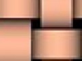 0_9