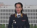 Пьяный таксист