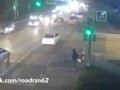 Лисапедист