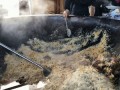плов