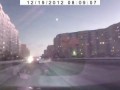 Реальный беспредел сотрудника ДПС г. Надым