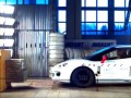 аквила спорткар