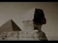 The Big Bang Theory Intro