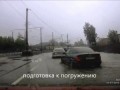 Цыгане, новый Бизнес!,