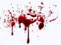 Bloody