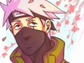 Kakashi_avatar