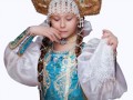 -Арт_Elena-Mirosslava_01223338