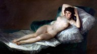 Goya_Maja_naga2