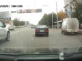 Неадекват на BMW X5 